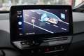 Volkswagen ID.3 Pro 58 kWh SOH 91%, parkeersensoren voor en achter Wit - thumbnail 31