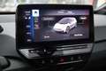 Volkswagen ID.3 Pro 58 kWh SOH 91%, parkeersensoren voor en achter Wit - thumbnail 27