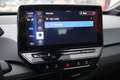 Volkswagen ID.3 Pro 58 kWh SOH 91%, parkeersensoren voor en achter Wit - thumbnail 29