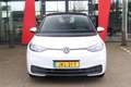 Volkswagen ID.3 Pro 58 kWh SOH 91%, parkeersensoren voor en achter Wit - thumbnail 3