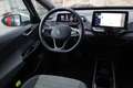 Volkswagen ID.3 Pro 58 kWh SOH 91%, parkeersensoren voor en achter Wit - thumbnail 19