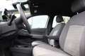 Volkswagen ID.3 Pro 58 kWh SOH 91%, parkeersensoren voor en achter Wit - thumbnail 8
