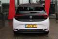 Volkswagen ID.3 Pro 58 kWh SOH 91%, parkeersensoren voor en achter Wit - thumbnail 37