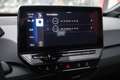 Volkswagen ID.3 Pro 58 kWh SOH 91%, parkeersensoren voor en achter Wit - thumbnail 33