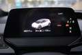 Volkswagen ID.3 Pro 58 kWh SOH 91%, parkeersensoren voor en achter Wit - thumbnail 15