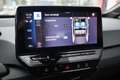 Volkswagen ID.3 Pro 58 kWh SOH 91%, parkeersensoren voor en achter Wit - thumbnail 32