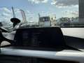 BMW 318 3-serie Touring 318d M Sport Edition High Executiv Noir - thumbnail 14