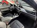 BMW 318 3-serie Touring 318d M Sport Edition High Executiv Noir - thumbnail 9