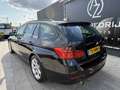 BMW 318 3-serie Touring 318d M Sport Edition High Executiv Noir - thumbnail 6