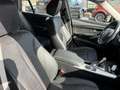 BMW 318 3-serie Touring 318d M Sport Edition High Executiv Noir - thumbnail 10