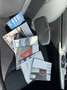 BMW 318 3-serie Touring 318d M Sport Edition High Executiv Noir - thumbnail 17