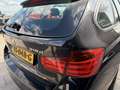 BMW 318 3-serie Touring 318d M Sport Edition High Executiv Noir - thumbnail 5