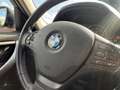BMW 318 3-serie Touring 318d M Sport Edition High Executiv Noir - thumbnail 16