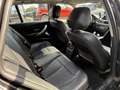 BMW 318 3-serie Touring 318d M Sport Edition High Executiv Noir - thumbnail 7