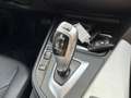 BMW 318 3-serie Touring 318d M Sport Edition High Executiv Noir - thumbnail 11