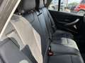 BMW 318 3-serie Touring 318d M Sport Edition High Executiv Noir - thumbnail 8