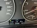 BMW 318 3-serie Touring 318d M Sport Edition High Executiv Noir - thumbnail 15
