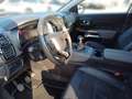 Citroen C5 Aircross Feel Pack Weiß - thumbnail 14
