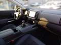 Citroen C5 Aircross Feel Pack Weiß - thumbnail 12