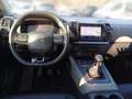 Citroen C5 Aircross Feel Pack Weiß - thumbnail 11