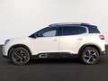 Citroen C5 Aircross Feel Pack Weiß - thumbnail 6