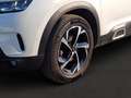 Citroen C5 Aircross Feel Pack Weiß - thumbnail 9