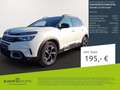 Citroen C5 Aircross Feel Pack Weiß - thumbnail 1