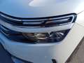 Citroen C5 Aircross Feel Pack Weiß - thumbnail 10
