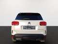 Citroen C5 Aircross Feel Pack Weiß - thumbnail 5