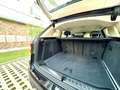 BMW X3 xDrive 20dA Noir - thumbnail 7