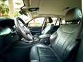 BMW X3 xDrive 20dA Zwart - thumbnail 8
