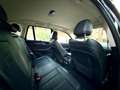 BMW X3 xDrive 20dA Schwarz - thumbnail 6