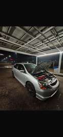 2.0 Type-R