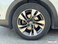 Opel Grandland X 1.6 D ECOTEC 120 ELITE 4X2 Blanc - thumbnail 26