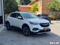 Opel Grandland X 1.6 D ECOTEC 120 ELITE 4X2 Blanc - thumbnail 3