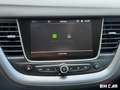 Opel Grandland X 1.6 D ECOTEC 120 ELITE 4X2 Blanc - thumbnail 12