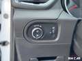 Opel Grandland X 1.6 D ECOTEC 120 ELITE 4X2 Blanc - thumbnail 16