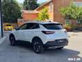 Opel Grandland X 1.6 D ECOTEC 120 ELITE 4X2 Blanc - thumbnail 7