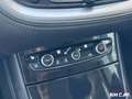 Opel Grandland X 1.6 D ECOTEC 120 ELITE 4X2 Blanc - thumbnail 18