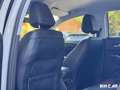 Opel Grandland X 1.6 D ECOTEC 120 ELITE 4X2 Blanc - thumbnail 22