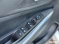 Opel Grandland X 1.6 D ECOTEC 120 ELITE 4X2 Blanc - thumbnail 15