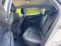 Opel Grandland X 1.6 D ECOTEC 120 ELITE 4X2 Blanc - thumbnail 21