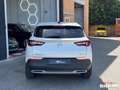 Opel Grandland X 1.6 D ECOTEC 120 ELITE 4X2 Blanc - thumbnail 6