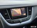 Opel Grandland X 1.6 D ECOTEC 120 ELITE 4X2 Blanc - thumbnail 11