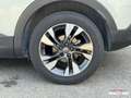 Opel Grandland X 1.6 D ECOTEC 120 ELITE 4X2 Blanc - thumbnail 25