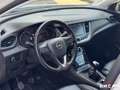 Opel Grandland X 1.6 D ECOTEC 120 ELITE 4X2 Blanc - thumbnail 9