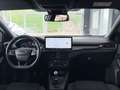Ford Focus Lim. ST-Line *LED*ACC*CAR-PLAY*R-KAM*MFL* Blanc - thumbnail 16