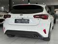 Ford Focus Lim. ST-Line *LED*ACC*CAR-PLAY*R-KAM*MFL* Bianco - thumbnail 9