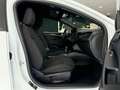 Ford Focus Lim. ST-Line *LED*ACC*CAR-PLAY*R-KAM*MFL* Bianco - thumbnail 14