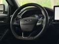 Ford Focus Lim. ST-Line *LED*ACC*CAR-PLAY*R-KAM*MFL* Blanc - thumbnail 18